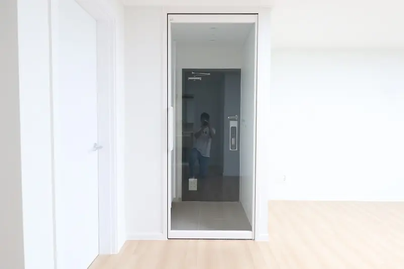 모내인테리어 시공사례 사진