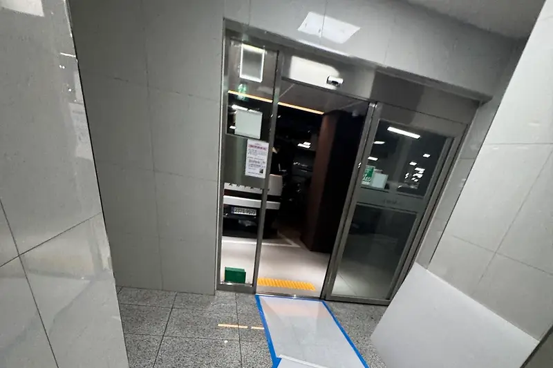 공간의도 시공사례 사진