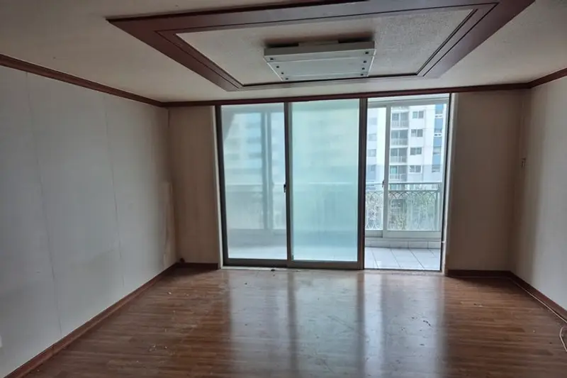 다시봄인테리어 시공사례 사진