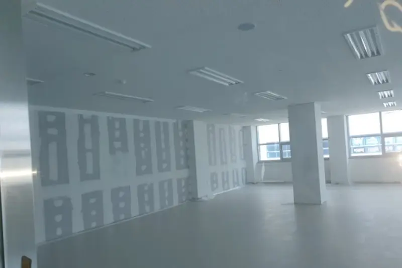 루미나인테리어 시공사례 사진
