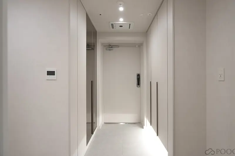 리바트집테리어 당진푸근점 시공사례 사진