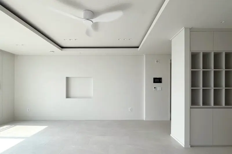 청주인테리어에반 시공사례 사진