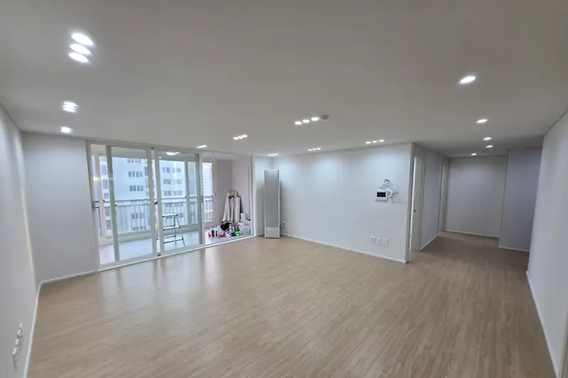 리바트집테리어 퍼스트뷰 시공사례 사진