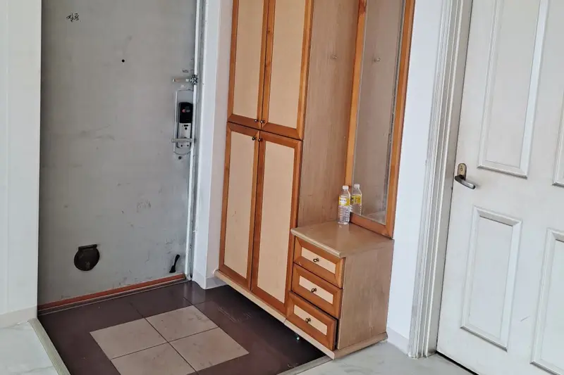 연성인테리어 시공사례 사진