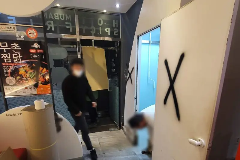 굿인건축디자인 시공사례 사진