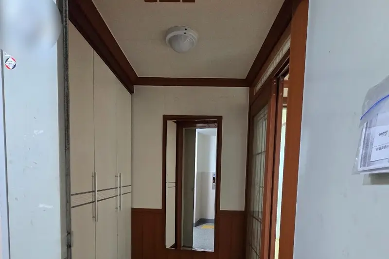 이분의일디자인 시공사례 사진