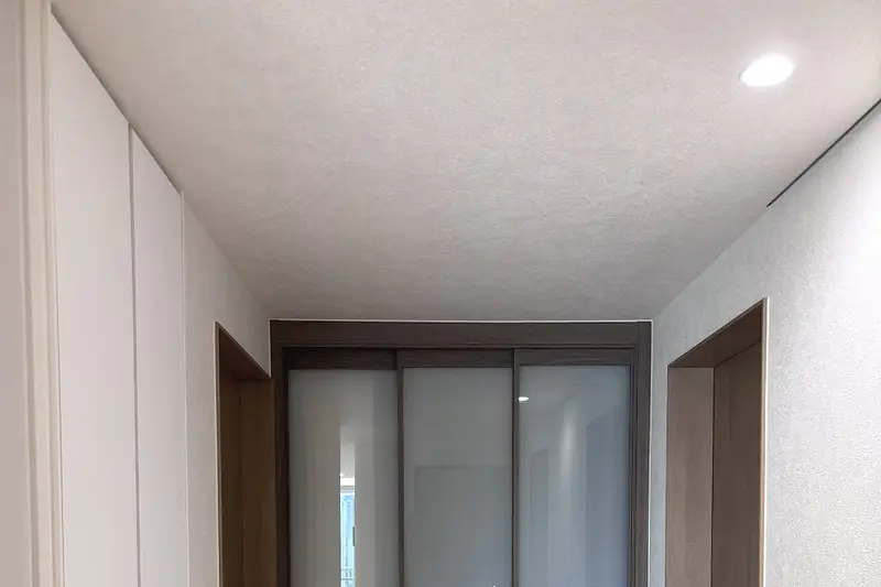 아파트스토리 시공사례 사진