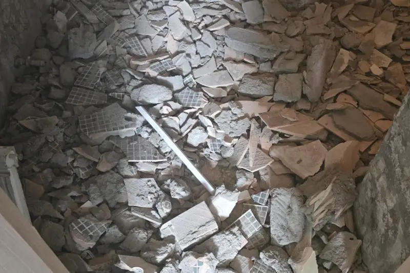 공간다시 시공사례 사진