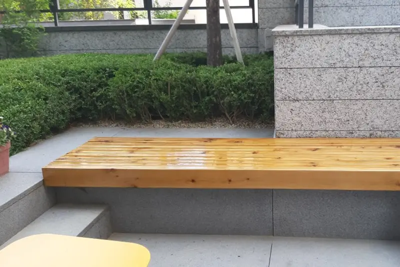 리토탈하우징 시공사례 사진
