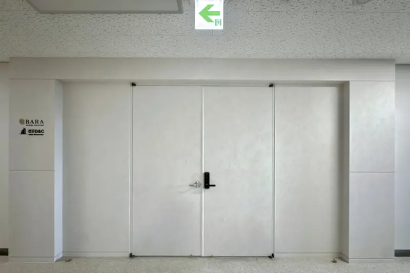 아도르디자인 시공사례 사진