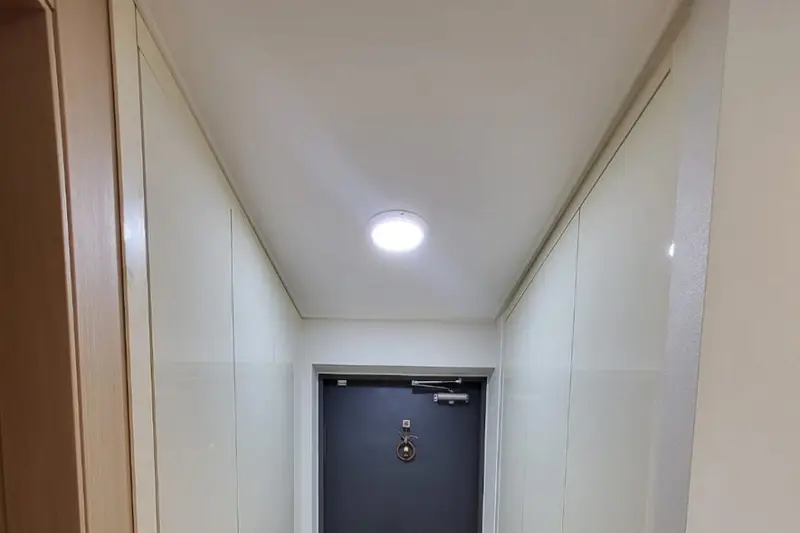 어반키친 시공사례 사진
