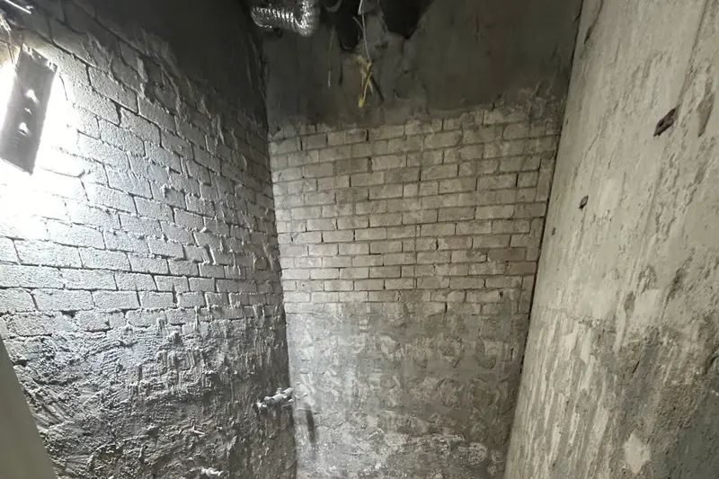 디자인 다시 봄 시공사례 사진