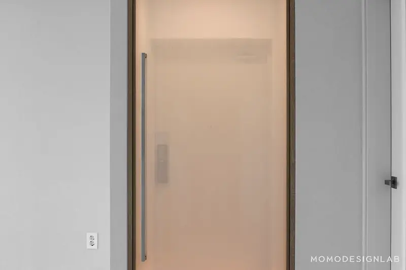 모모디자인 시공사례 사진