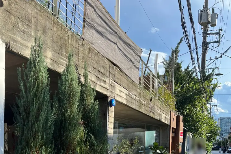 순필인테리어 시공사례 사진