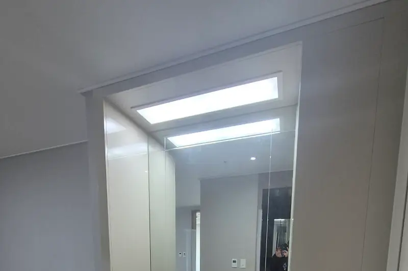 픽셀인테리어 시공사례 사진