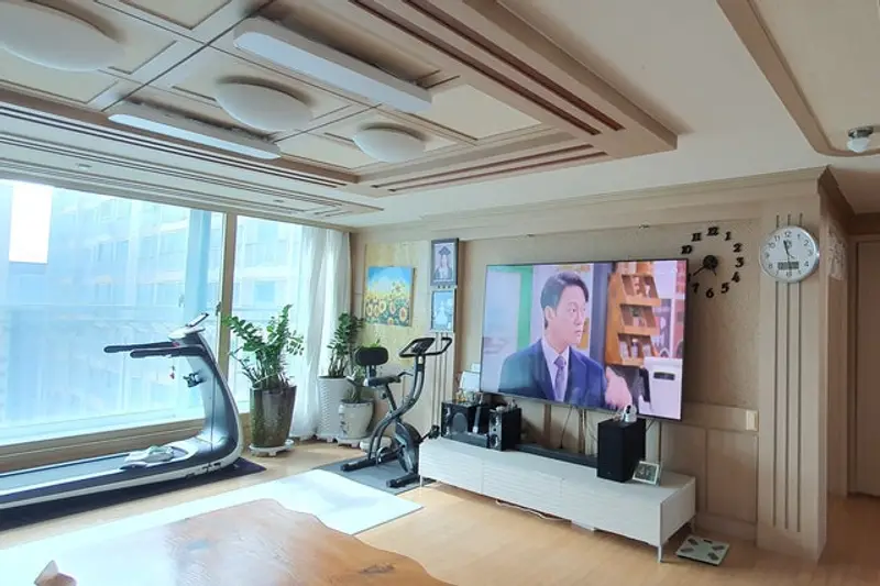 로코디자인 시공사례 사진