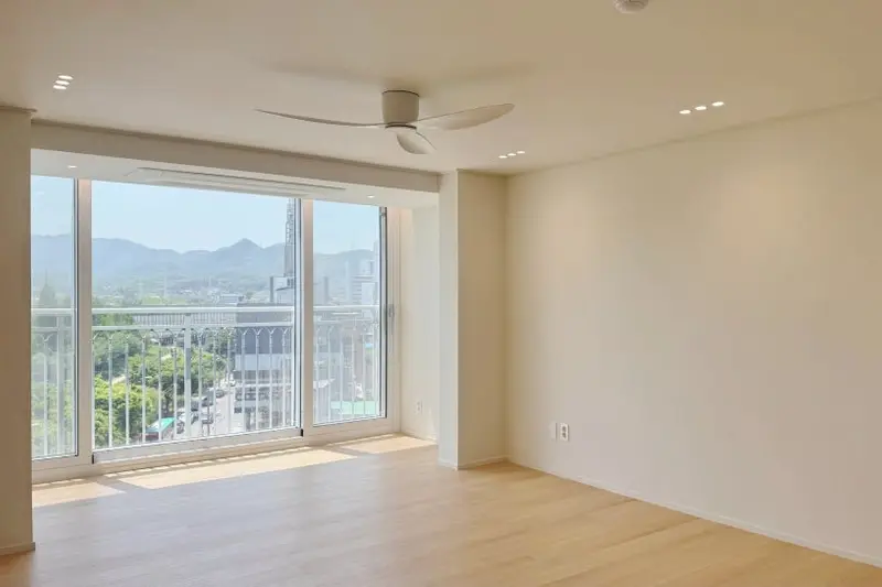 준인테리어 시공사례 사진