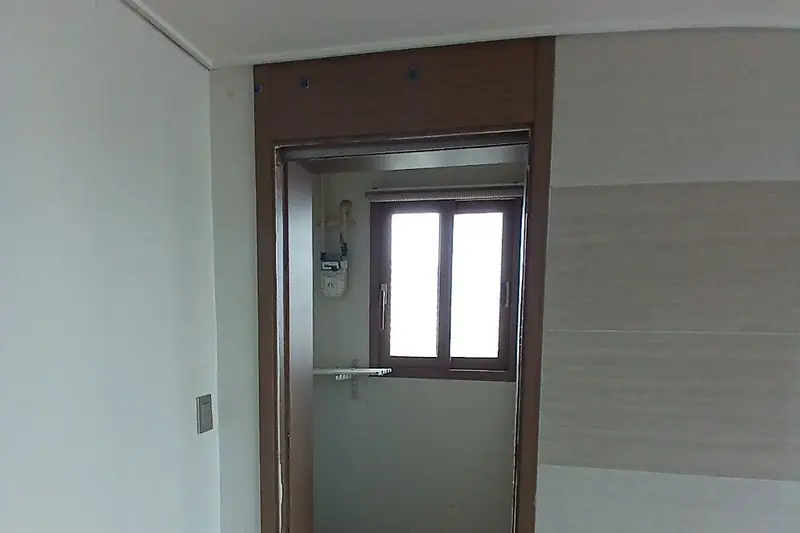 낭만인테리어 시공사례 사진