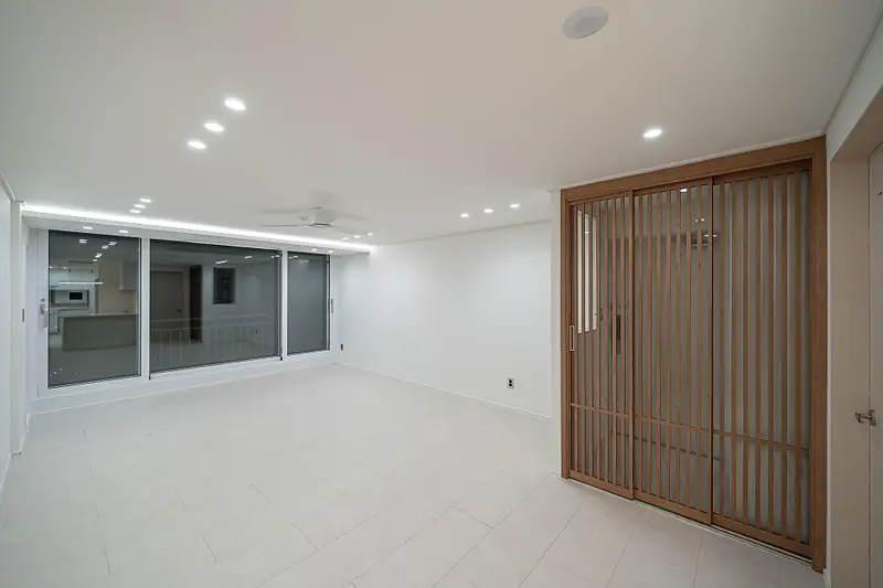 담온디자인 시공사례 사진
