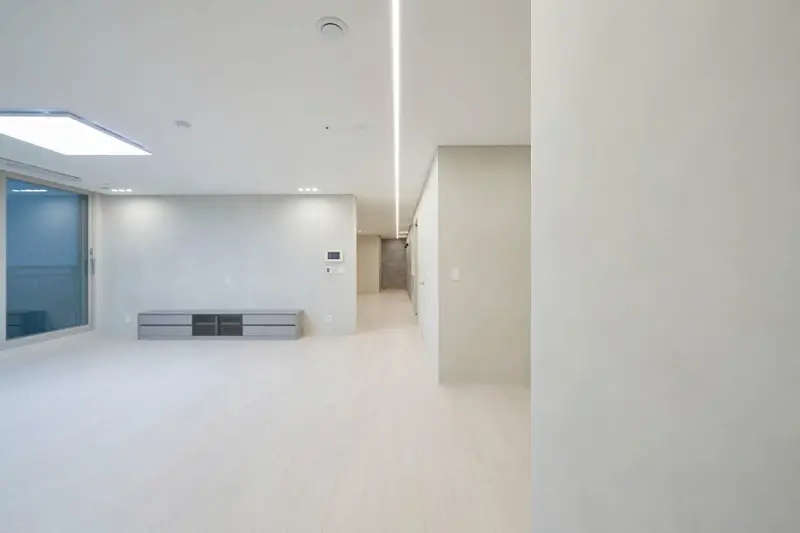 LX지인 다함인테리어 시공사례 사진