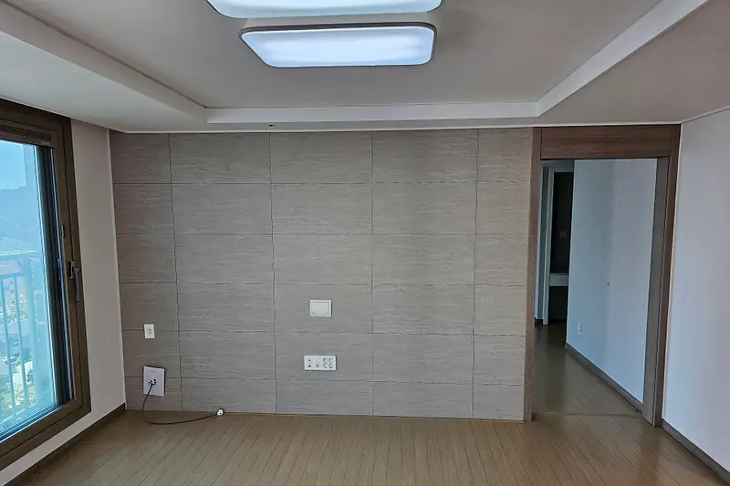젠틀디자인 시공사례 사진