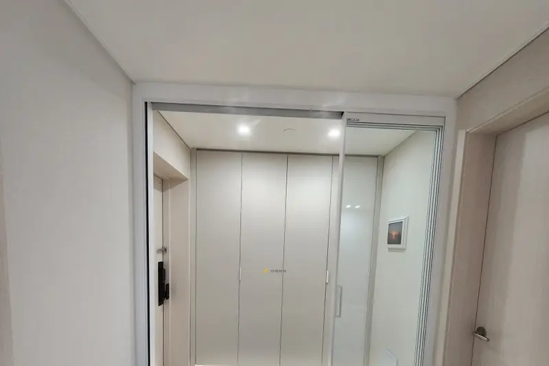 뷰인테리어 시공사례 사진