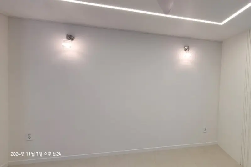 풍림인테리어 시공사례 사진