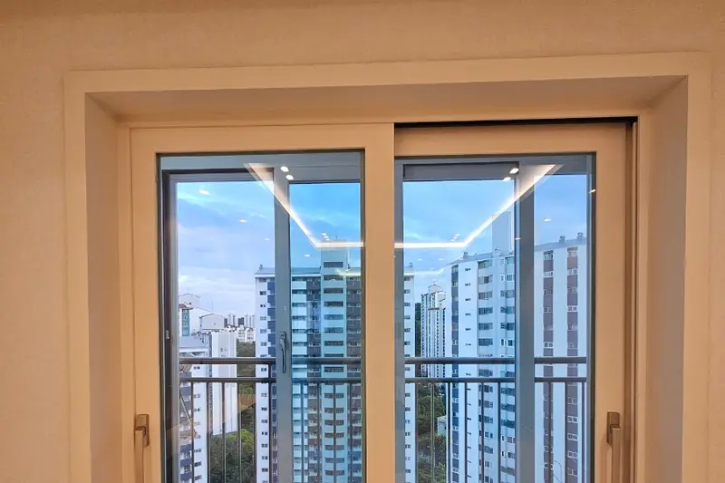 풍림인테리어 시공사례 사진