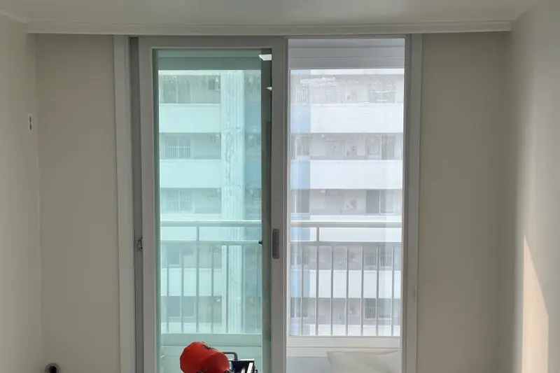 머뭄디앤씨 시공사례 사진