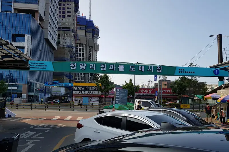 대표 이미지