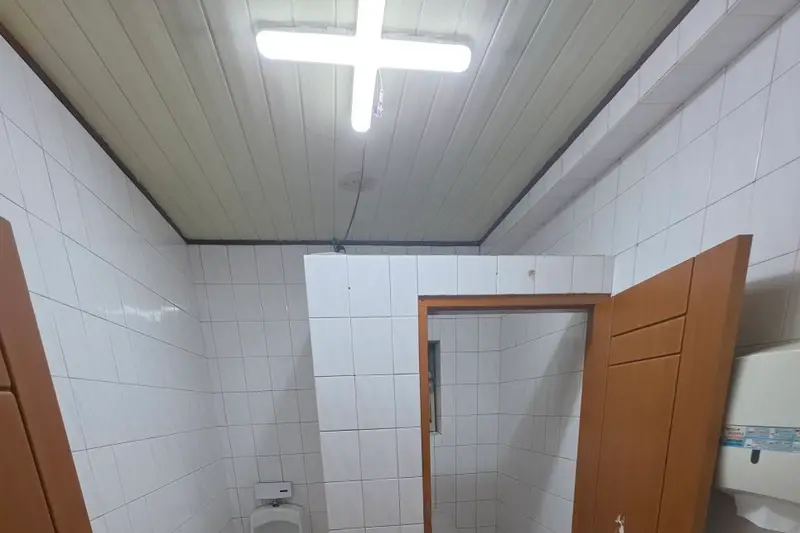 디자인수 시공사례 사진