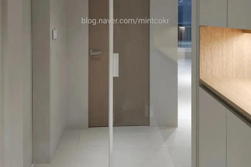 명문인테리어 시공사례 사진