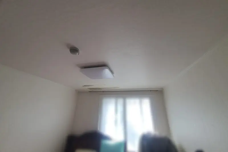 그리다인테리어 시공사례 사진
