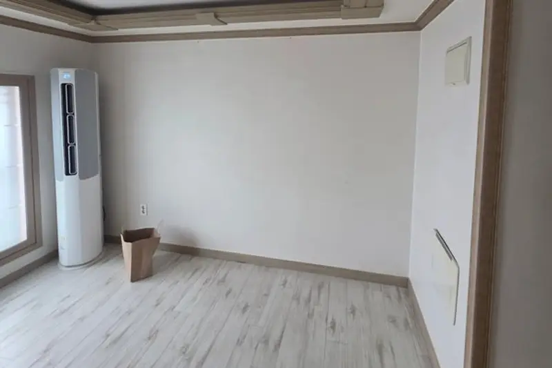 MK인테리어 시공사례 사진