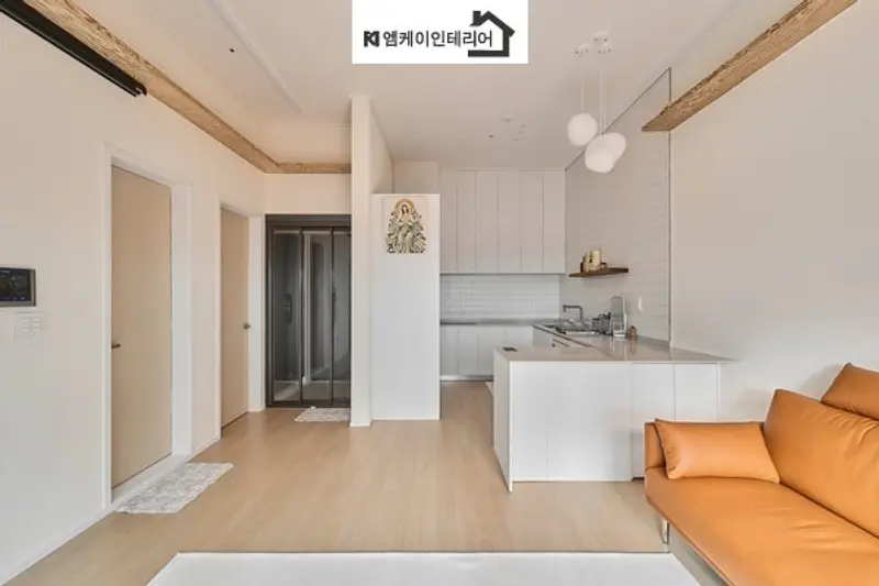 MK인테리어 시공사례 사진