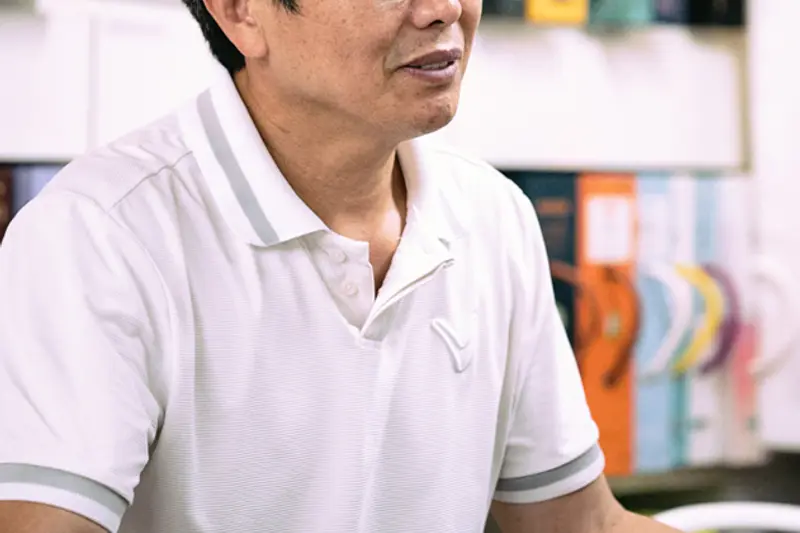 봄선한디자인 시공사례 사진
