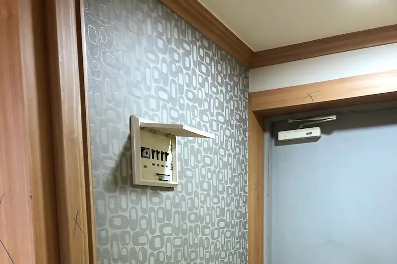 한도인테리어 시공사례 사진