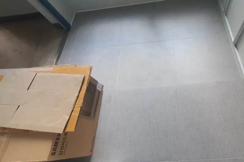 주연인테리어 시공사례 사진