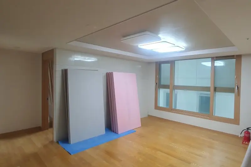 주연인테리어 시공사례 사진