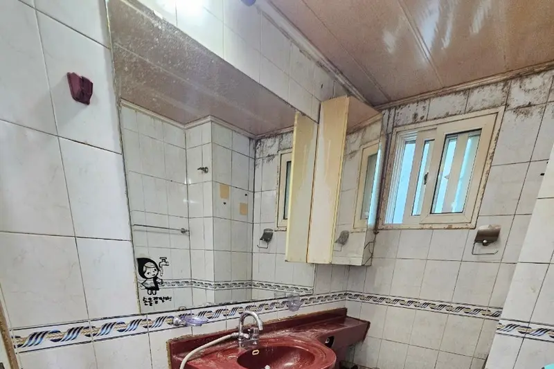 광바스인테리어 시공사례 사진