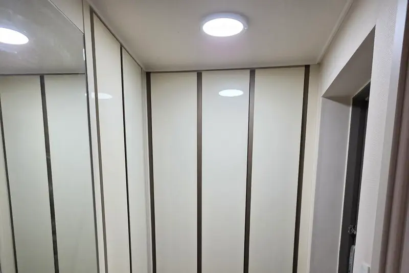 홈앤무드인테리어 시공사례 사진