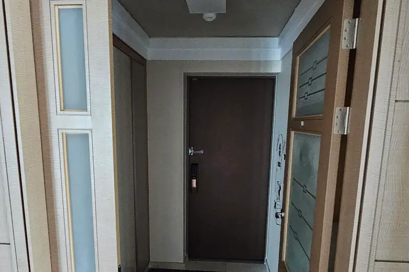 홈앤무드인테리어 시공사례 사진