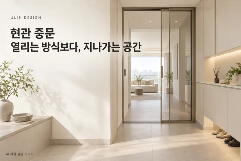 주인인테리어 시공사례 사진