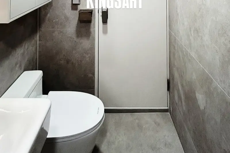 킹스아트 시공사례 사진