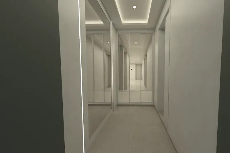 레몬트리 시공사례 사진