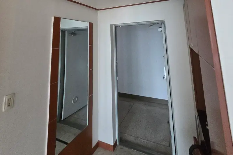 킴스인테리어디자인 시공사례 사진