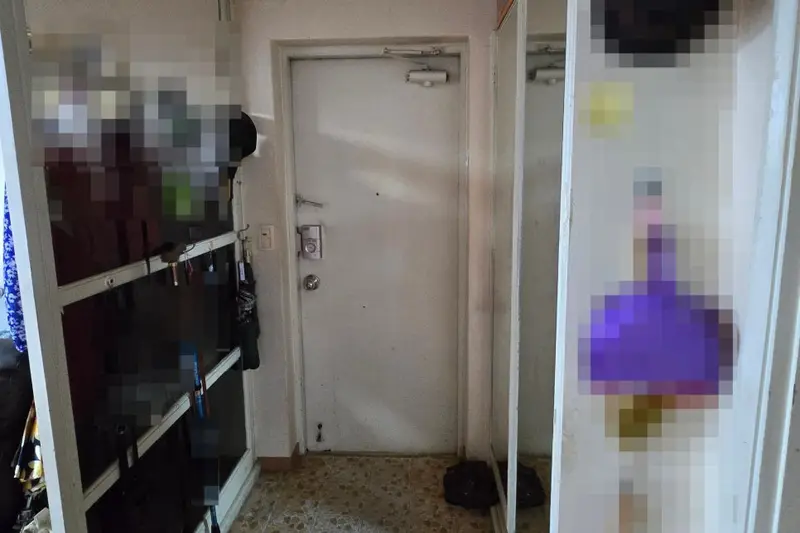 킴스인테리어디자인 시공사례 사진