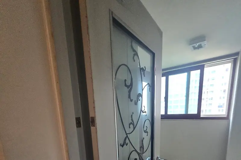 킴스인테리어디자인 시공사례 사진
