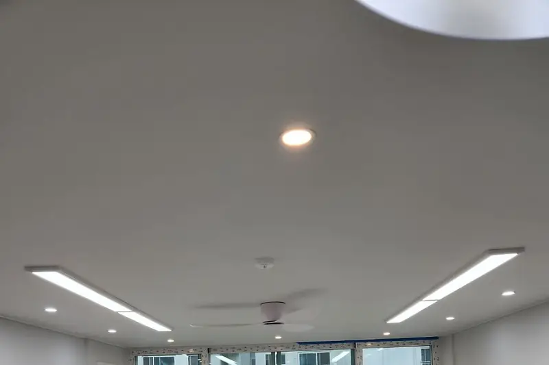 아트인테리어 시공사례 사진