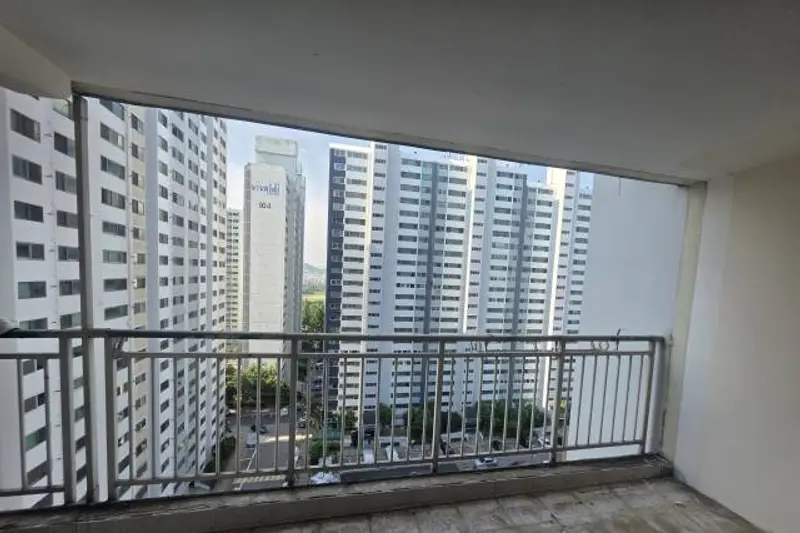 이유인테리어 시공사례 사진